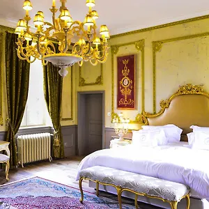 chateau-dorigny.hotels-rhonealpes.com/